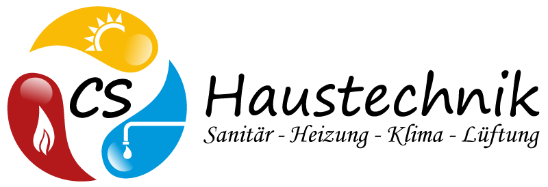 CS Haustechnik